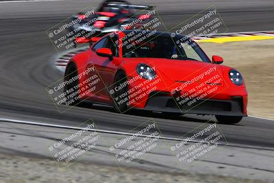 media/May-16-2025-Speed Ventures (Fri) [[030a46a976]]/Red/Session 2 (Turn 5)/